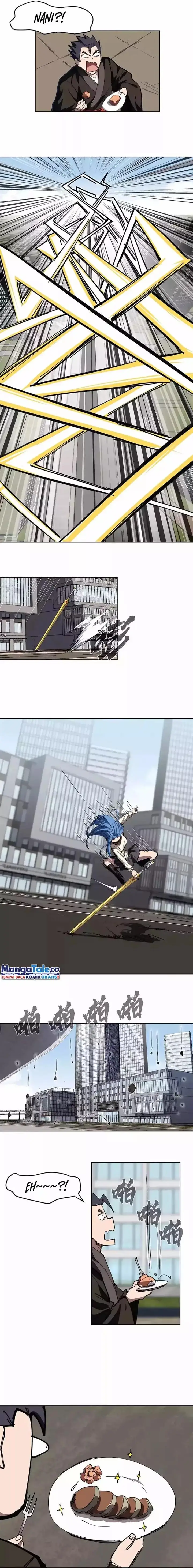 image-komik-mr-zombie-chapter-24-3/10