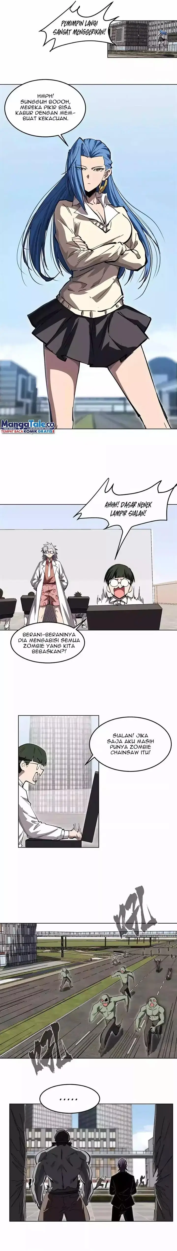 image-komik-mr-zombie-chapter-24-4/10