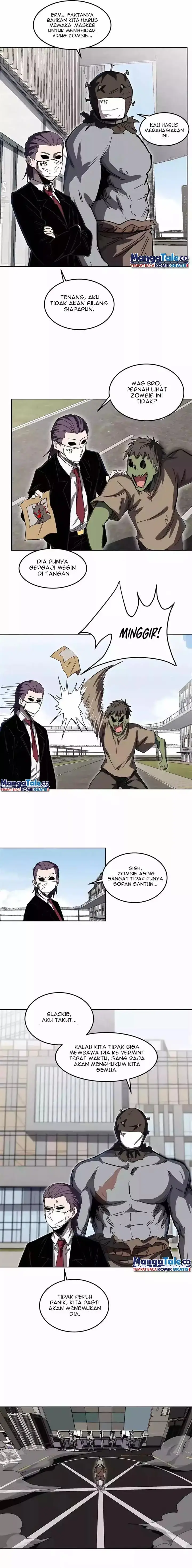 image-komik-mr-zombie-chapter-24-5/10
