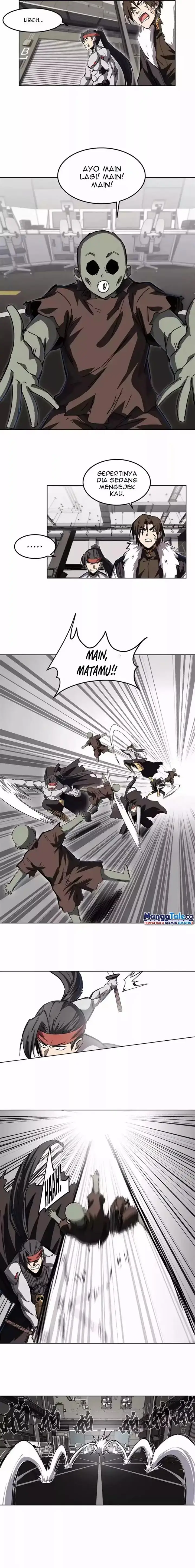 image-komik-mr-zombie-chapter-24-6/10