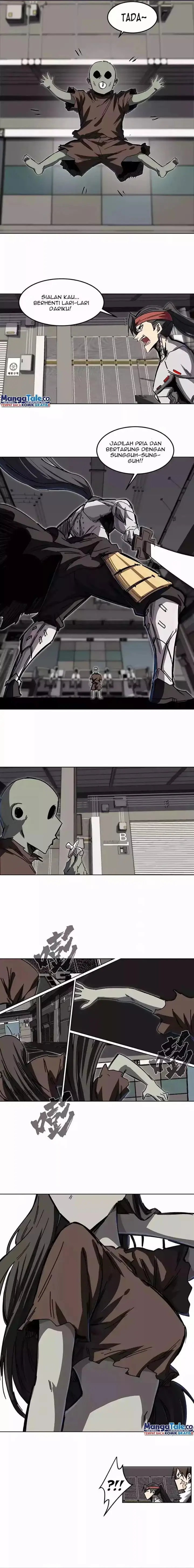 image-komik-mr-zombie-chapter-24-7/10