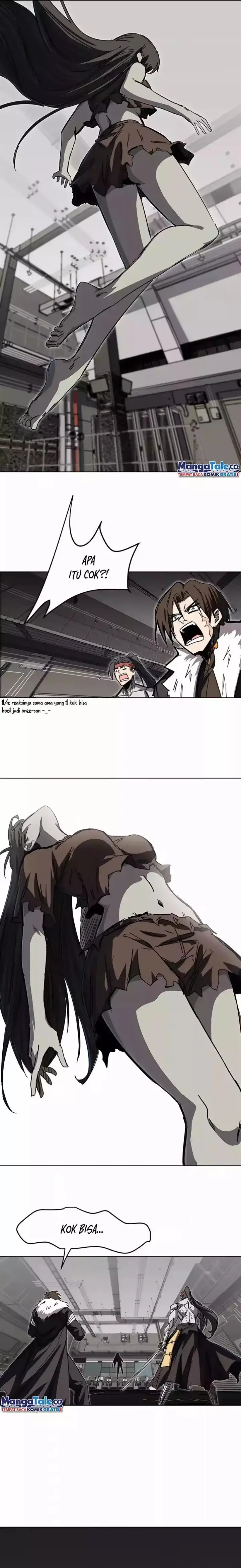 image-komik-mr-zombie-chapter-24-8/10