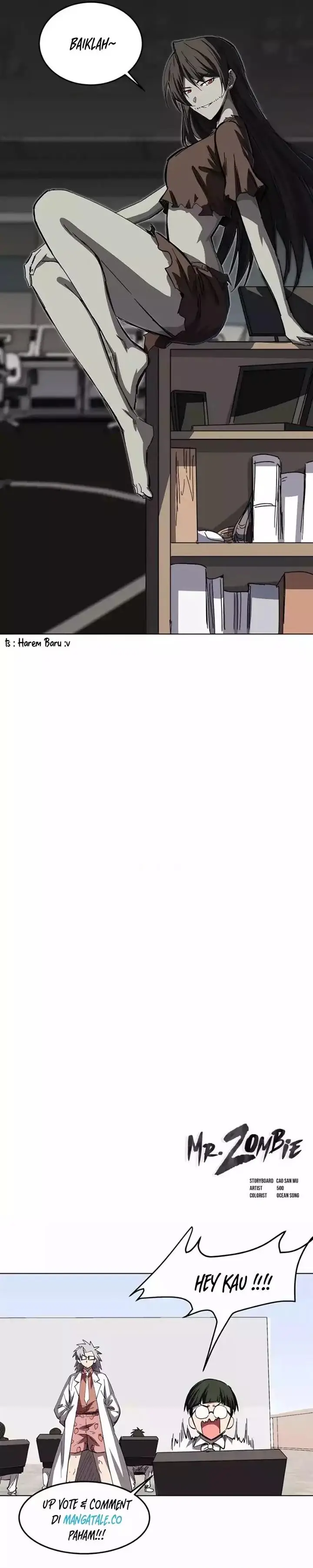 image-komik-mr-zombie-chapter-24-9/10