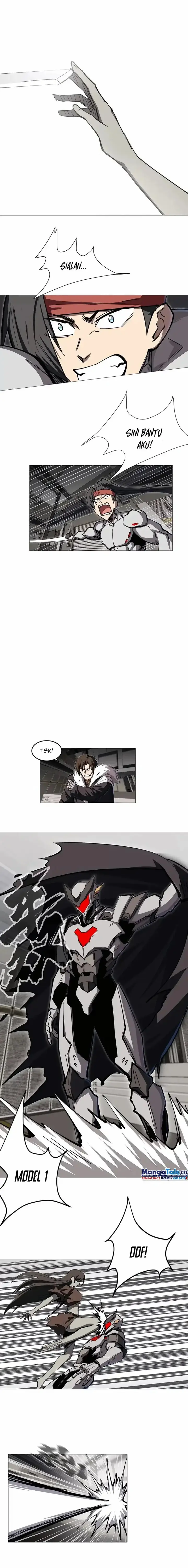 image-komik-mr-zombie-chapter-25-1/7