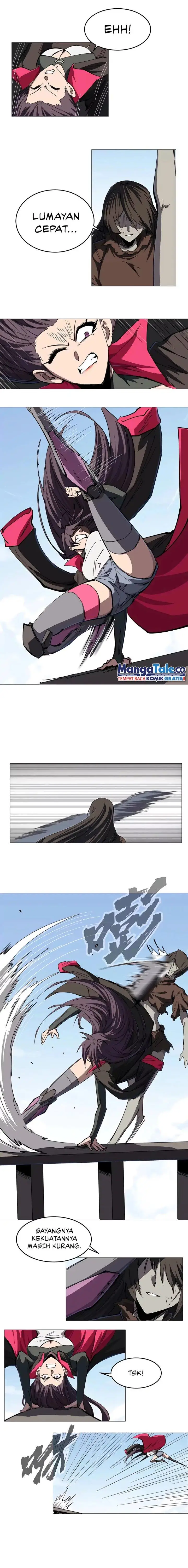 image-komik-mr-zombie-chapter-26-2/15