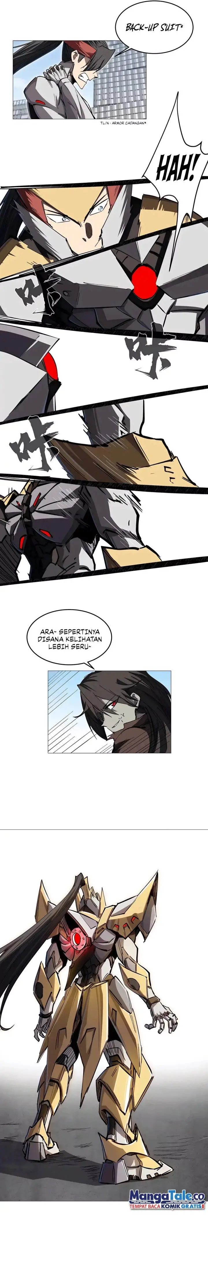image-komik-mr-zombie-chapter-26-4/15