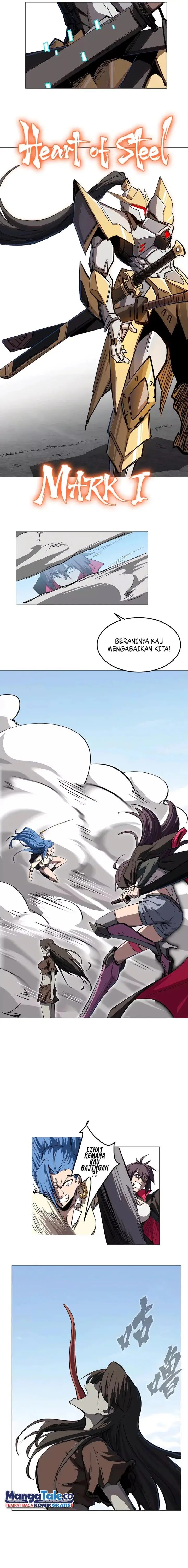 image-komik-mr-zombie-chapter-26-5/15