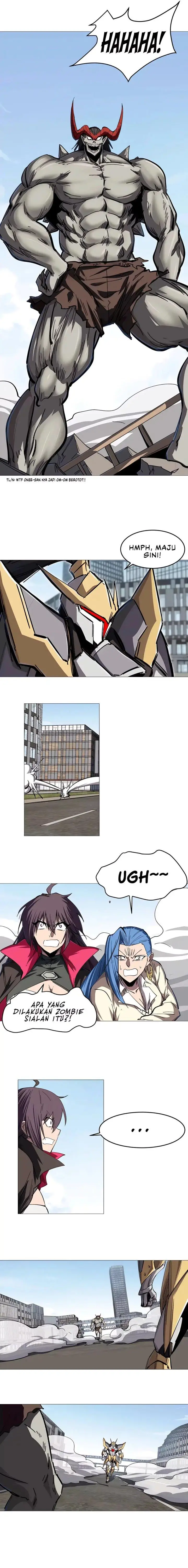 image-komik-mr-zombie-chapter-26-8/15