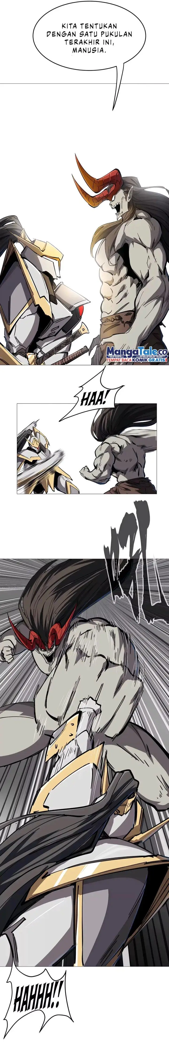 image-komik-mr-zombie-chapter-26-9/15