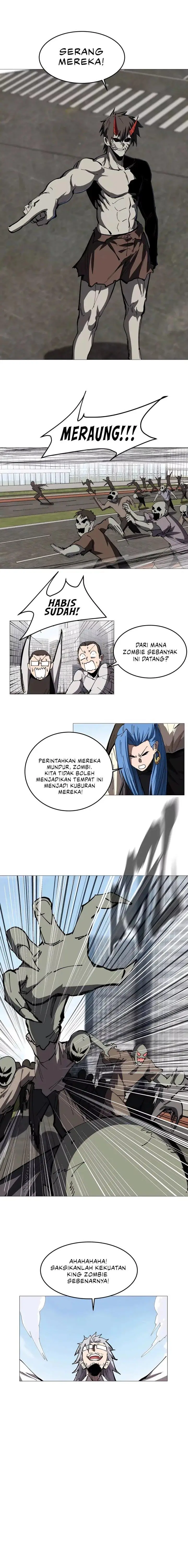 image-komik-mr-zombie-chapter-27-6/14