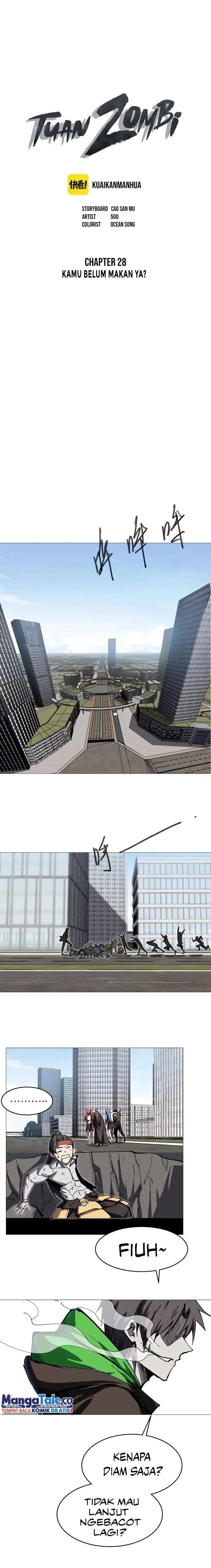 image-komik-mr-zombie-chapter-28-1/12