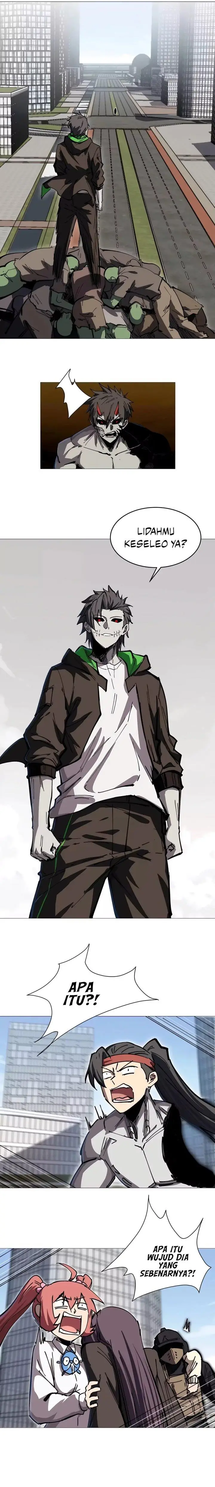 image-komik-mr-zombie-chapter-28-2/12