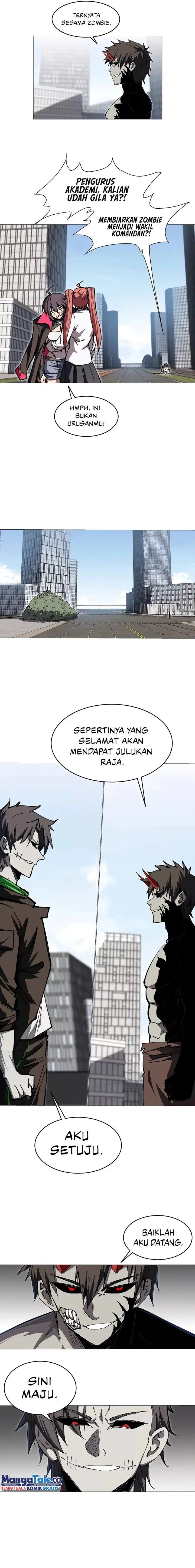 image-komik-mr-zombie-chapter-28-3/12