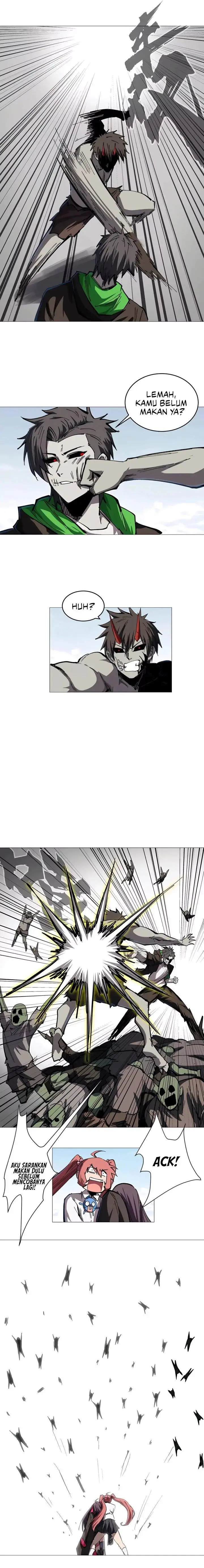 image-komik-mr-zombie-chapter-28-4/12
