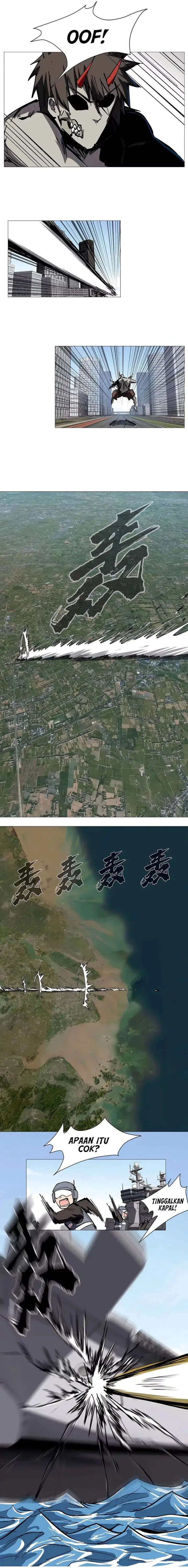 image-komik-mr-zombie-chapter-28-5/12