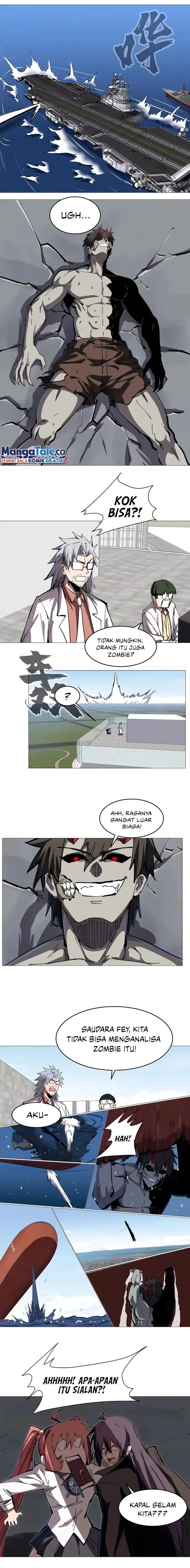 image-komik-mr-zombie-chapter-28-6/12