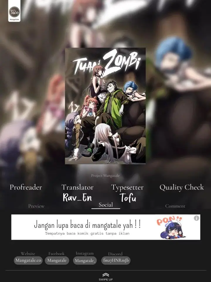 image-komik-mr-zombie-chapter-29-0/15