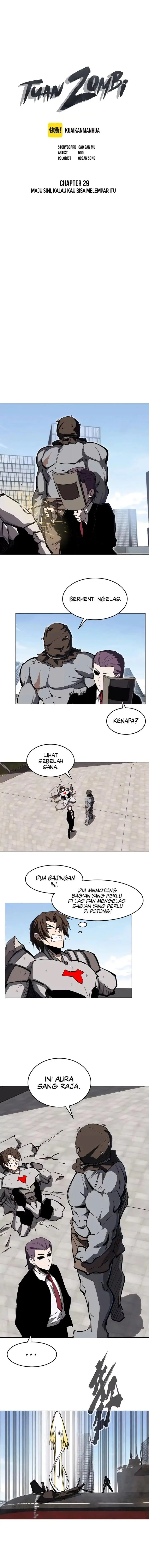 image-komik-mr-zombie-chapter-29-1/15
