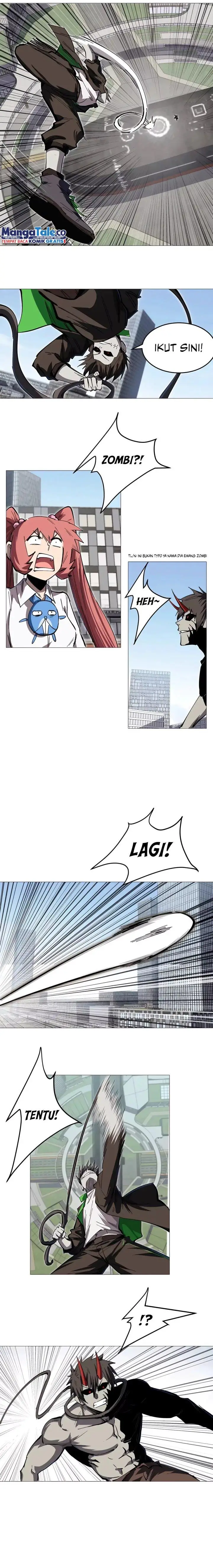 image-komik-mr-zombie-chapter-29-2/15