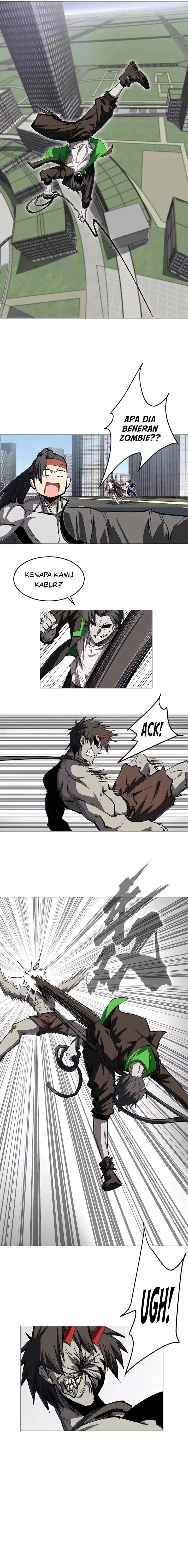 image-komik-mr-zombie-chapter-29-3/15