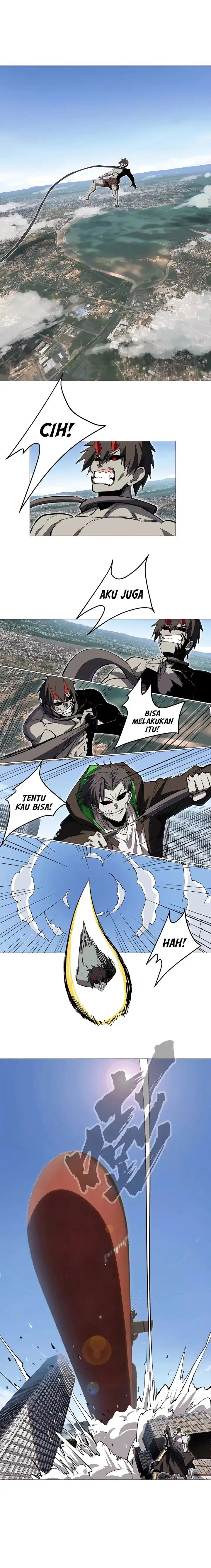 image-komik-mr-zombie-chapter-29-4/15