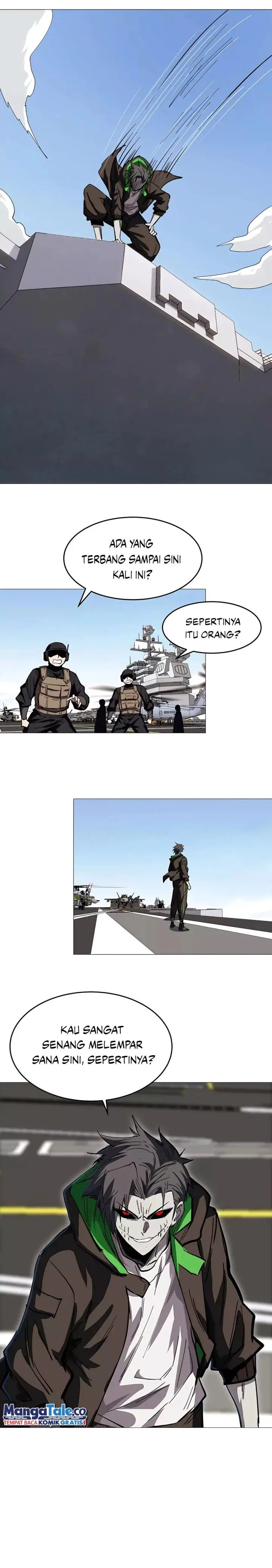 image-komik-mr-zombie-chapter-29-6/15