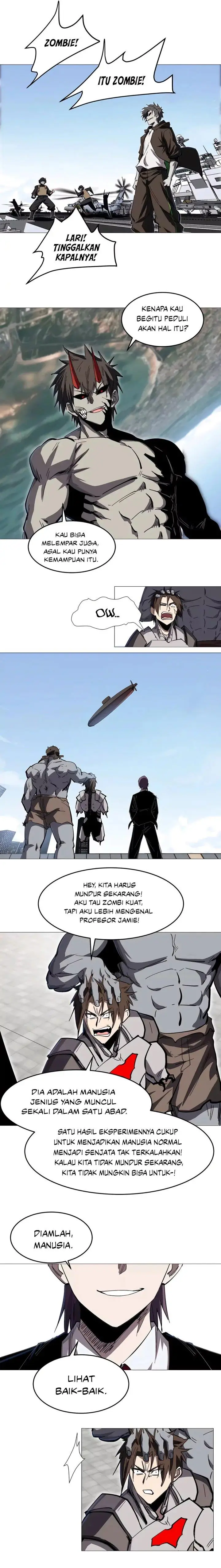 image-komik-mr-zombie-chapter-29-8/15