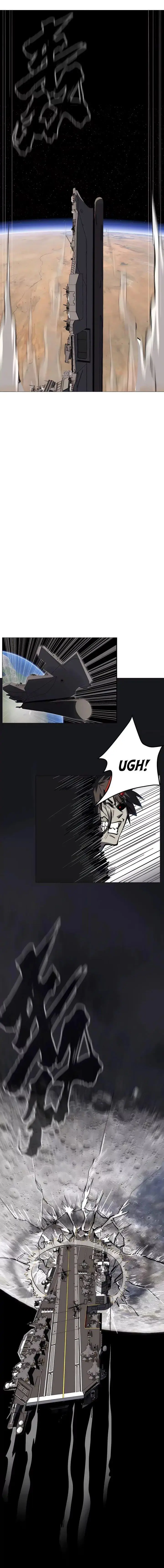 image-komik-mr-zombie-chapter-29-11/15