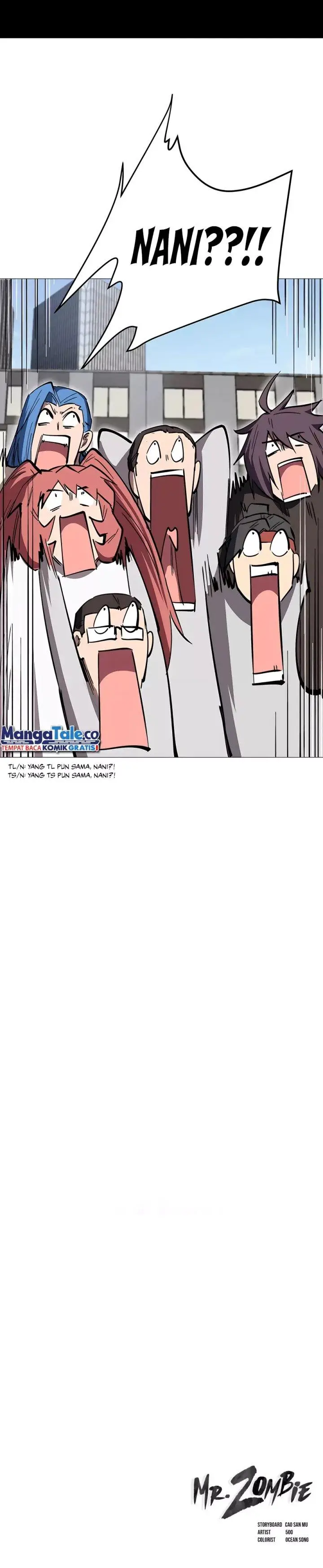 image-komik-mr-zombie-chapter-29-12/15