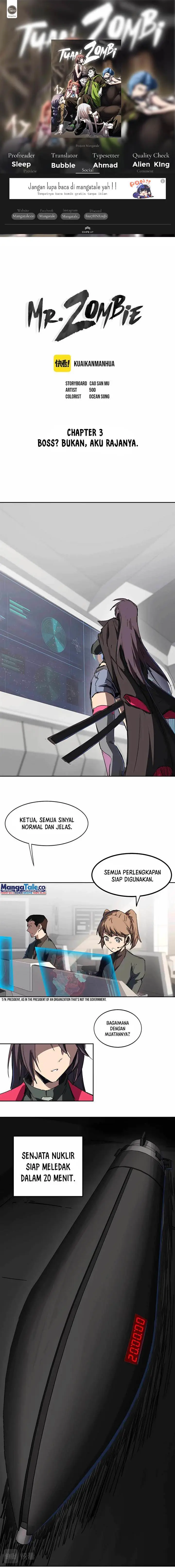image-komik-mr-zombie-chapter-3-0/13