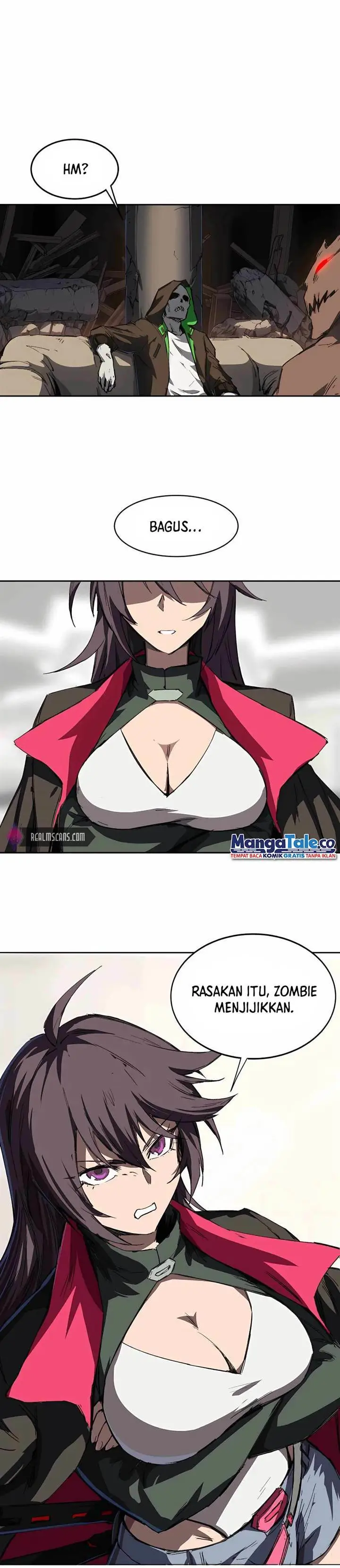 image-komik-mr-zombie-chapter-3-1/13
