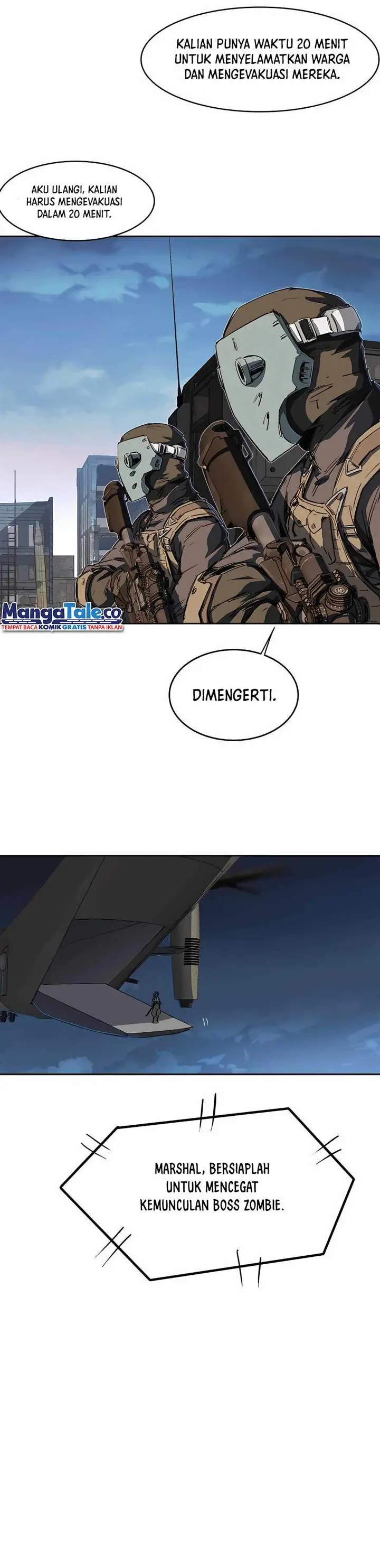 image-komik-mr-zombie-chapter-3-4/13