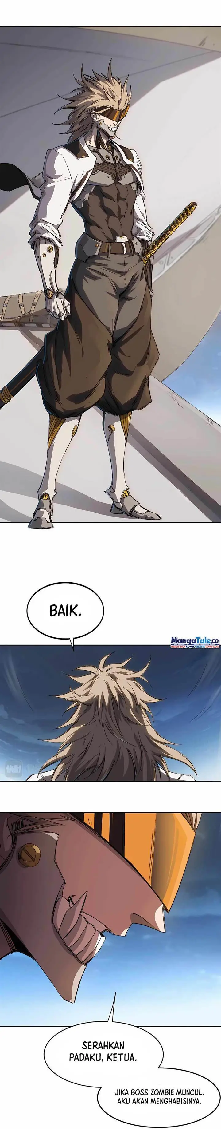 image-komik-mr-zombie-chapter-3-5/13