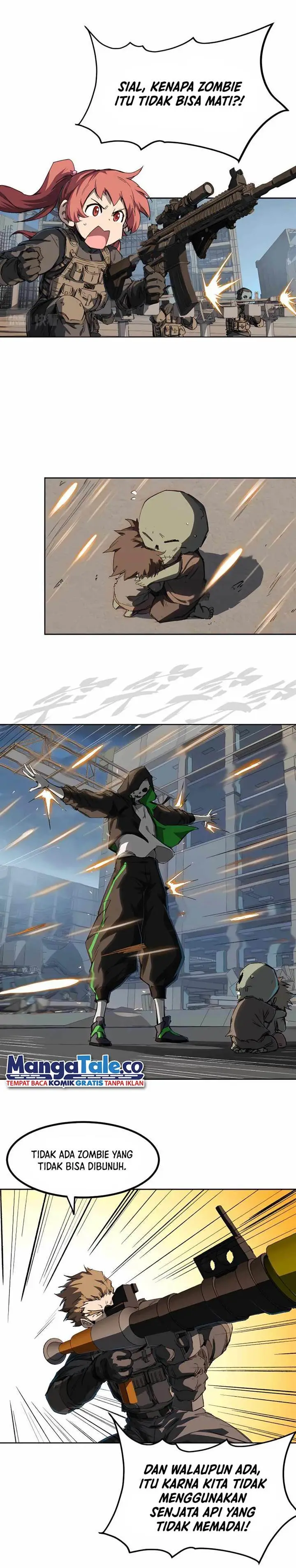 image-komik-mr-zombie-chapter-3-9/13