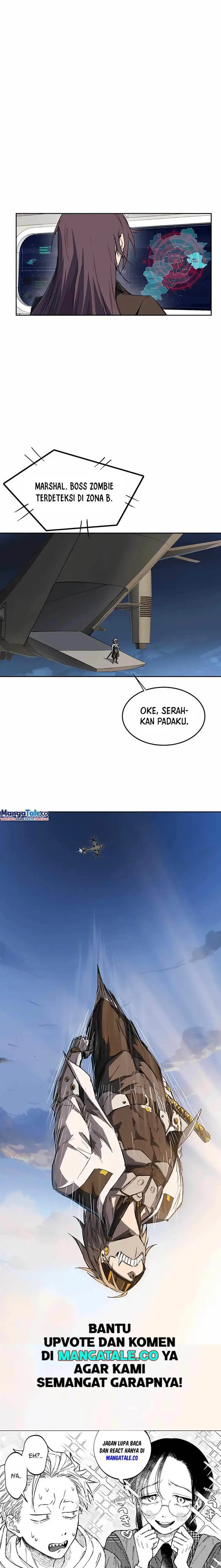 image-komik-mr-zombie-chapter-3-12/13