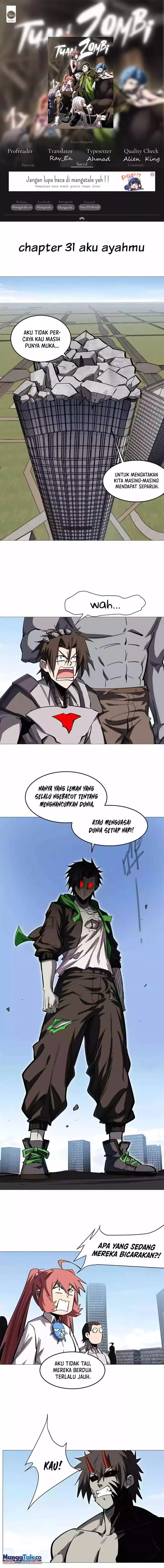 image-komik-mr-zombie-chapter-31-0/10