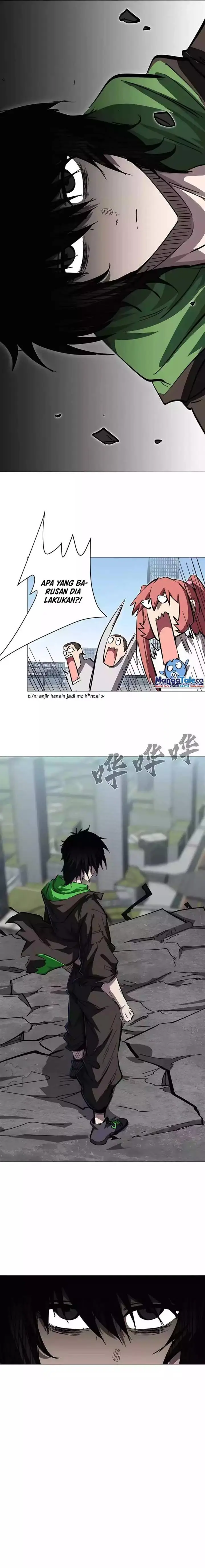 image-komik-mr-zombie-chapter-31-2/10