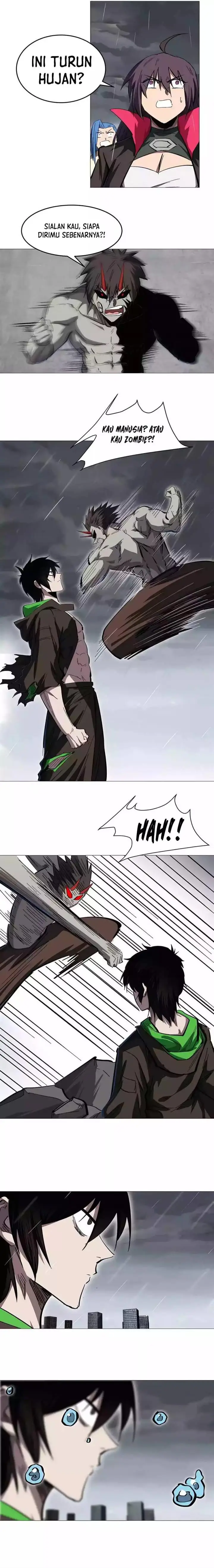 image-komik-mr-zombie-chapter-31-5/10