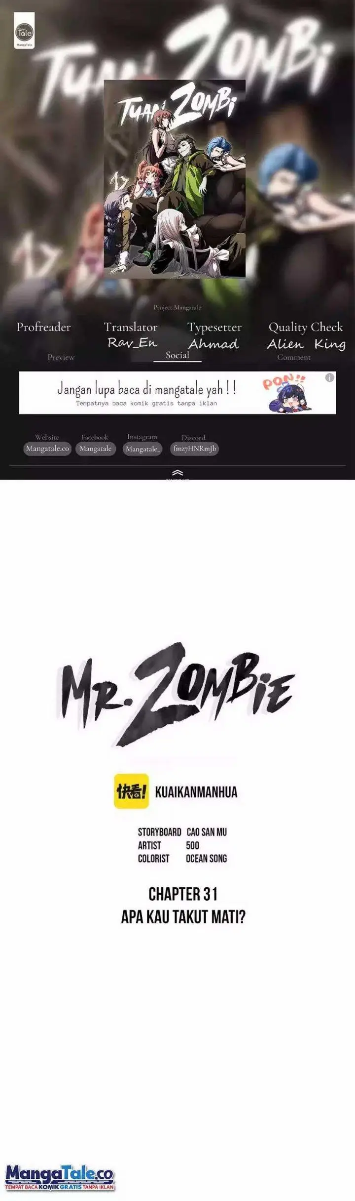 image-komik-mr-zombie-chapter-32-0/12
