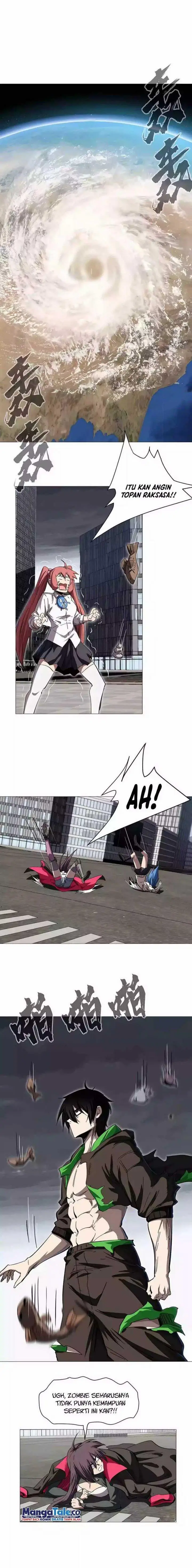 image-komik-mr-zombie-chapter-32-1/12