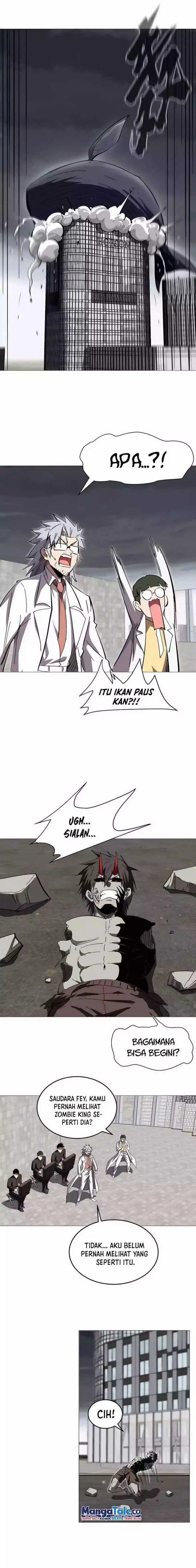 image-komik-mr-zombie-chapter-32-2/12