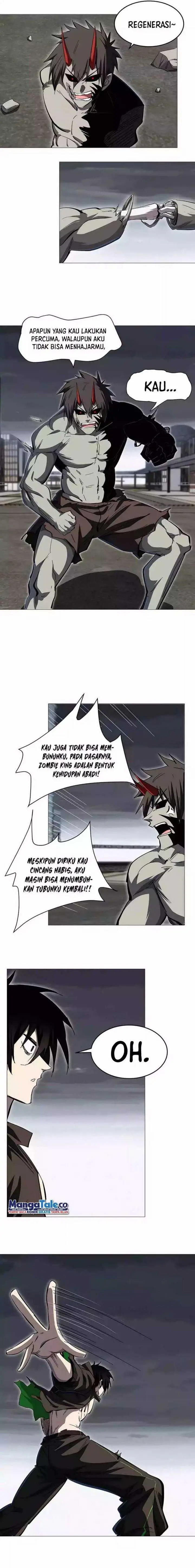 image-komik-mr-zombie-chapter-32-3/12