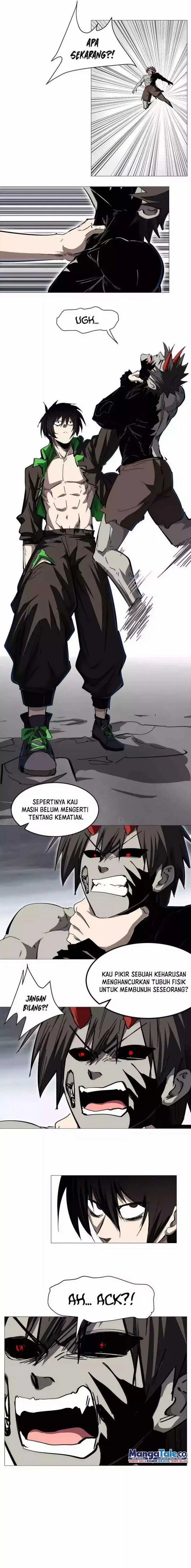 image-komik-mr-zombie-chapter-32-4/12