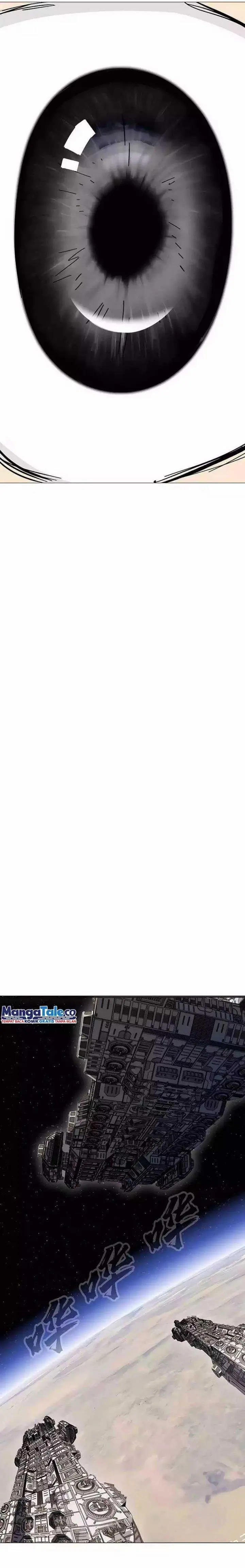 image-komik-mr-zombie-chapter-32-5/12