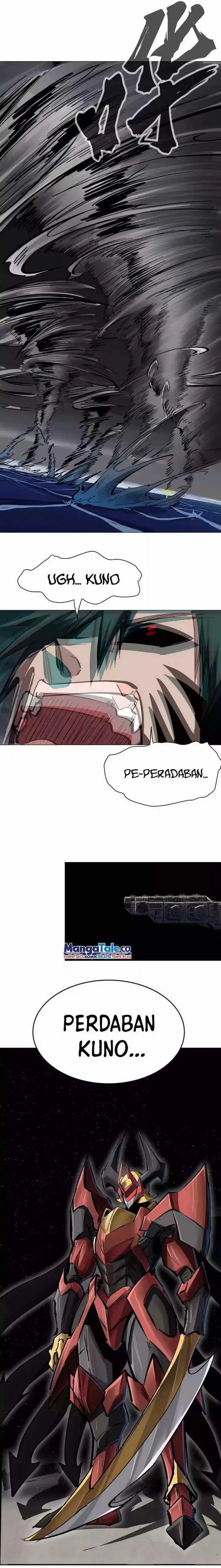 image-komik-mr-zombie-chapter-32-6/12