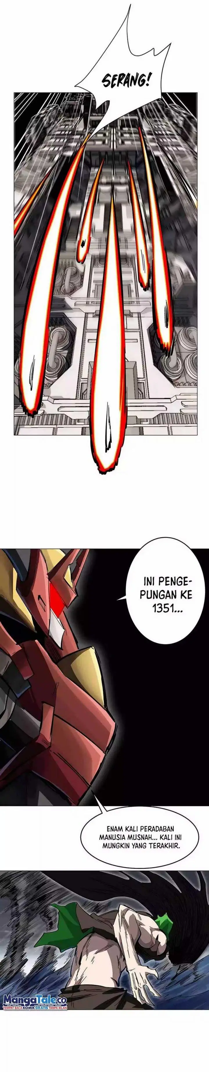 image-komik-mr-zombie-chapter-32-7/12