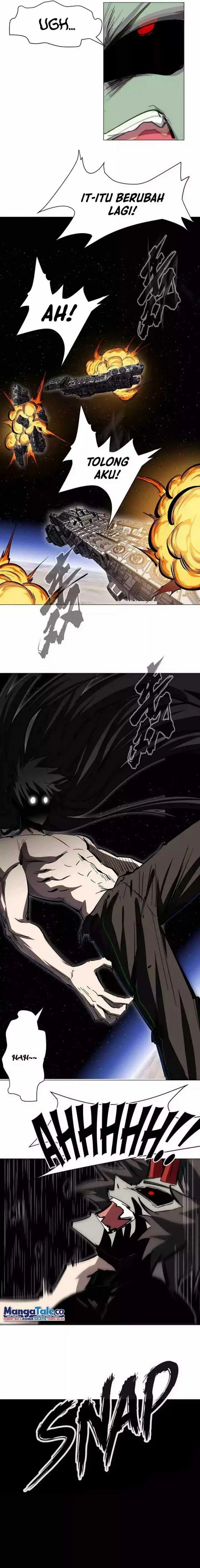 image-komik-mr-zombie-chapter-32-8/12