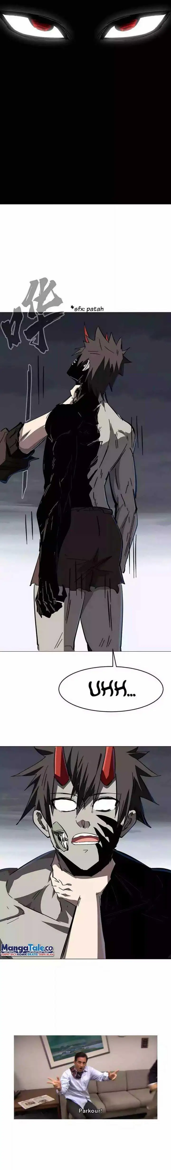 image-komik-mr-zombie-chapter-32-9/12