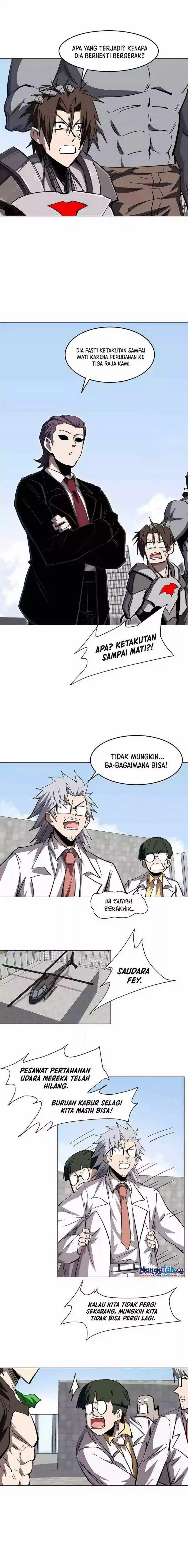 image-komik-mr-zombie-chapter-33-1/10