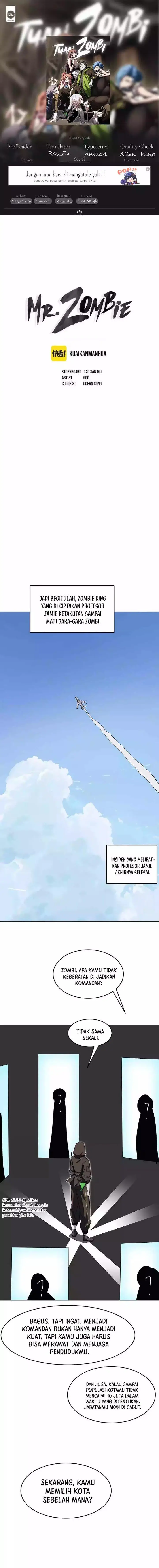 image-komik-mr-zombie-chapter-34-0/9
